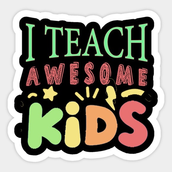 Meet your Posher, Kathy - Picture 1 of 2